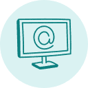 Organizace a údržba úložiště (Disk Google, Trello, Notion)